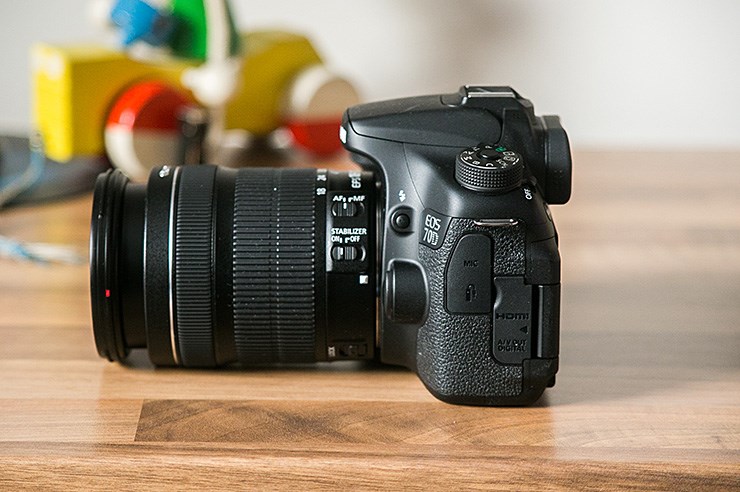 Canon EOS 70D (13).jpg